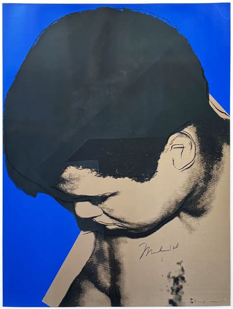 warhol muhammad ali 180